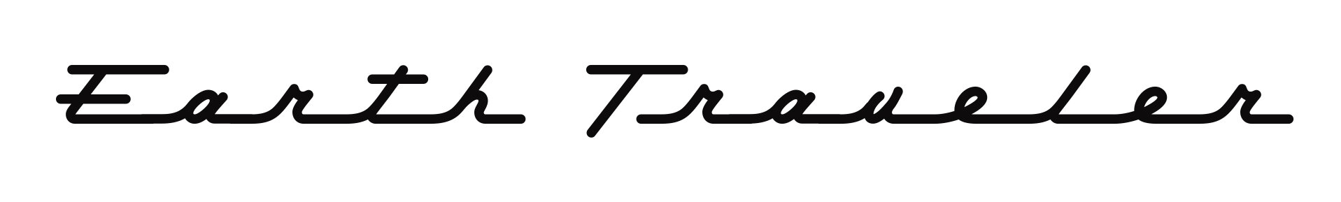 Earth Traveler fonts.jpg