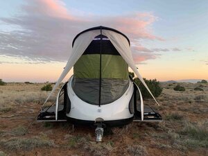 earth+traveler+t300+front+view.jpg