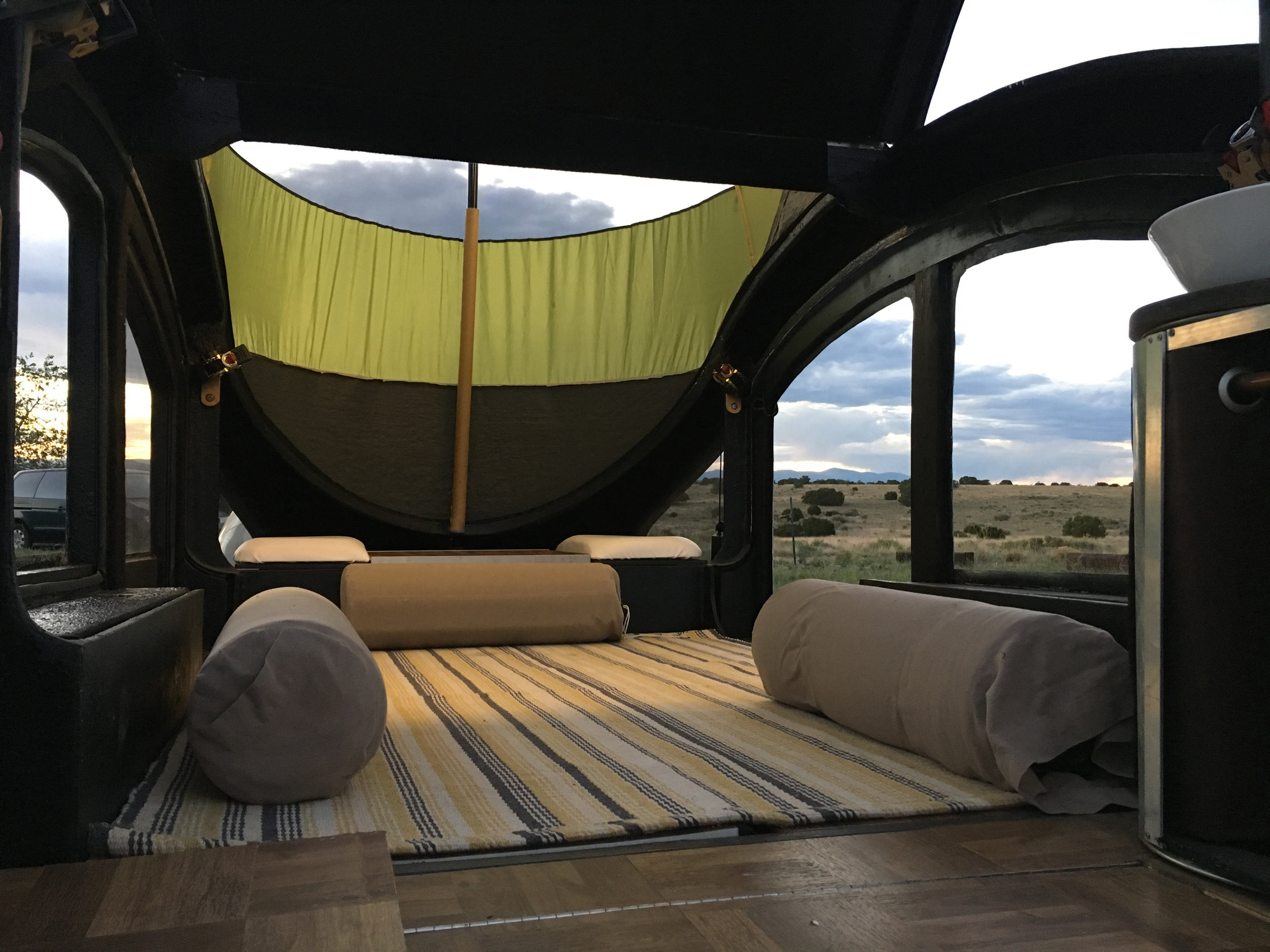 earth+traveler+interior.jpg