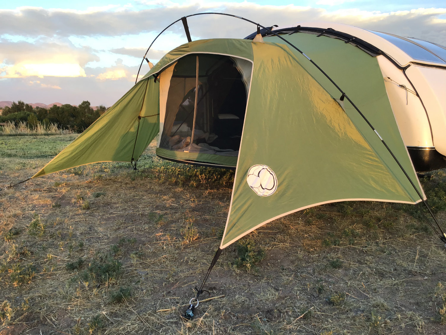 side+tent+1.jpg