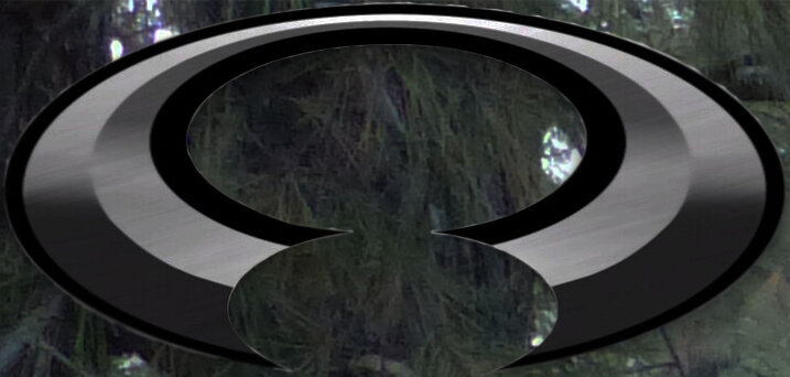 Earth Traveler Teardrop Trailers